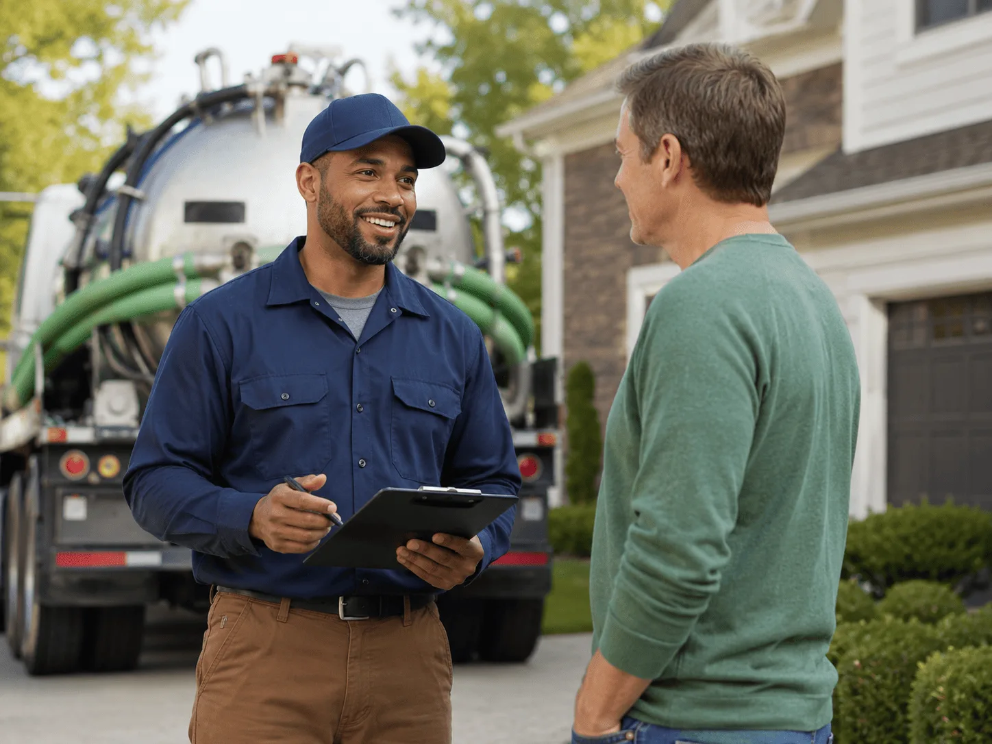 Mosquito Control Vienna, SD FAQs